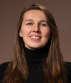 Liene Ozoliņa