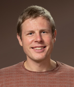 Dāvis Priede