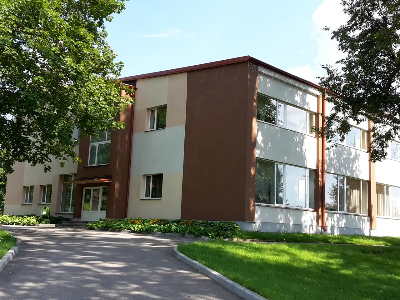 Krāslavas draudze