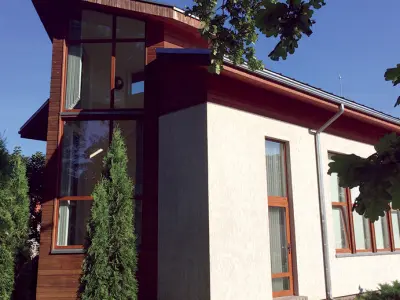Rīgas 7. draudze