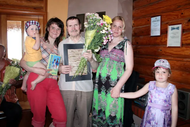 Kristības Rēzeknē