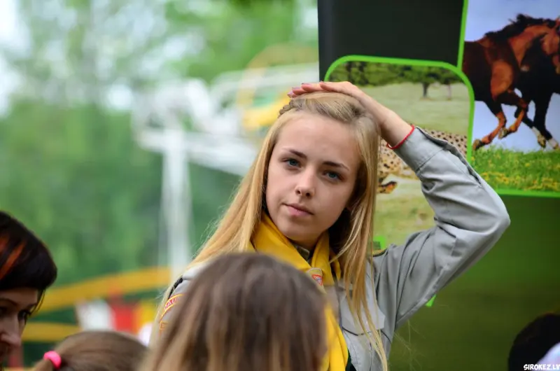 Programma ģimenēm ar bērniem Rēzeknē