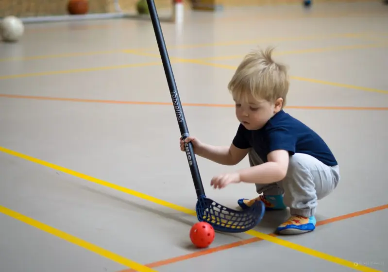 Sporta un sadraudzības pasākums Inčukalnā