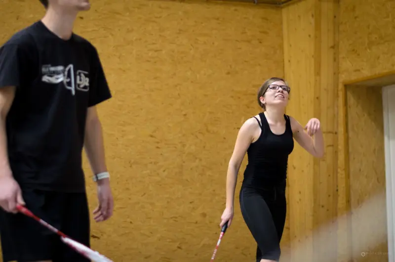 Sporta un sadraudzības pasākums Inčukalnā