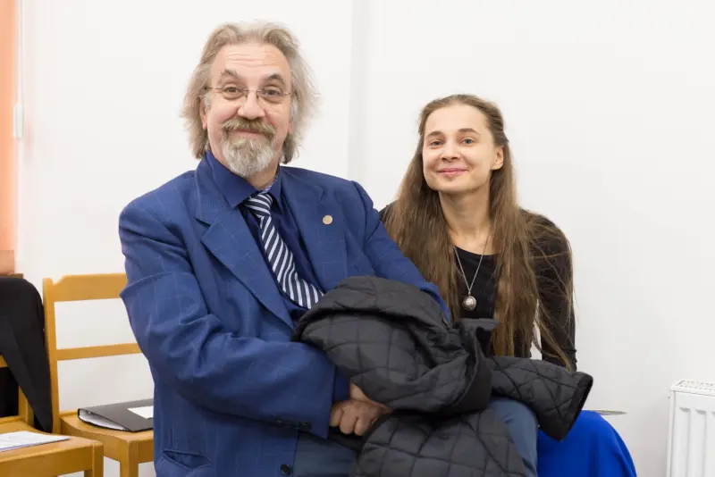 Tukuma draudzes 95. gadadienas noslēguma koncerts
