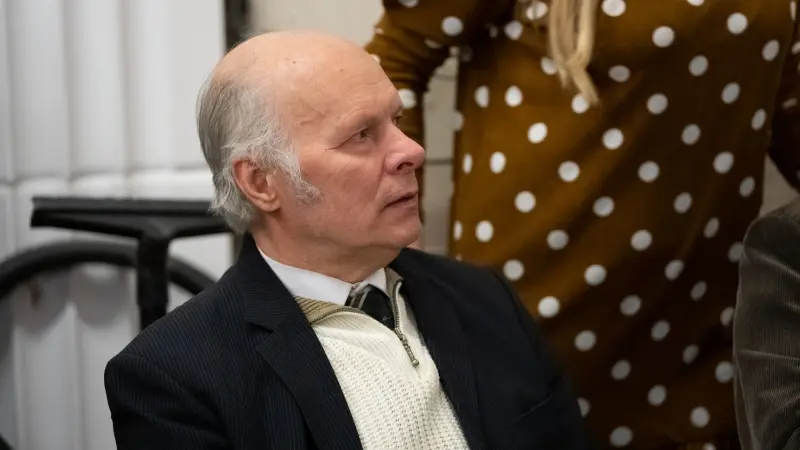 LDS Gada noslēguma pasākums darbiniekiem 2023