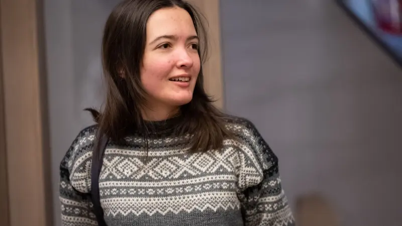 LDS Gada noslēguma pasākums darbiniekiem 2023