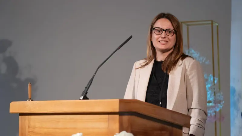 Baltijas Ūnijas kongress 2024