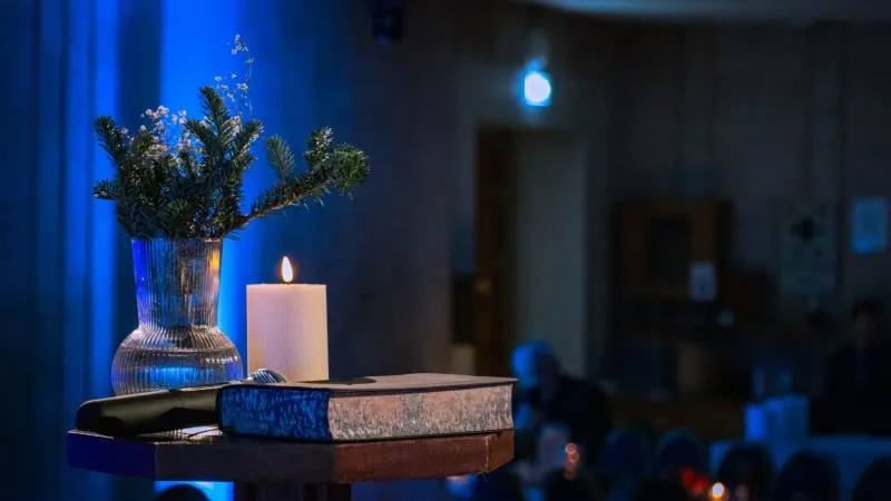 LDS darbinieku gada noslēguma sanāksme (2026)