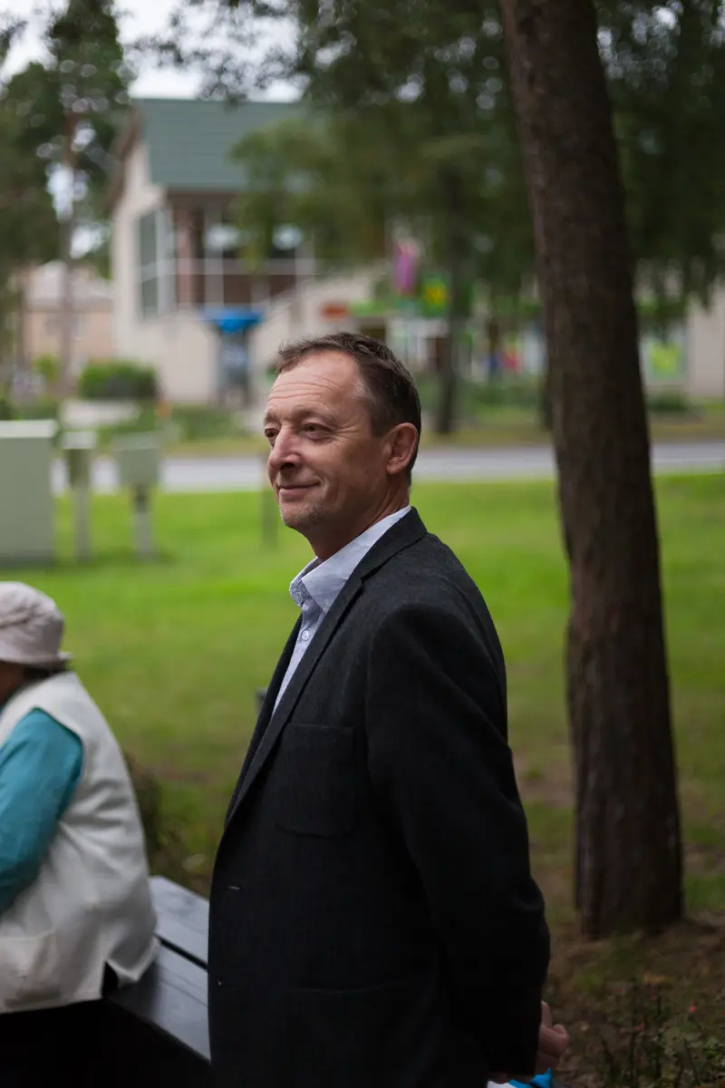 Adventistu Baltijas Sieviešu konference “Celies un spīdi!”