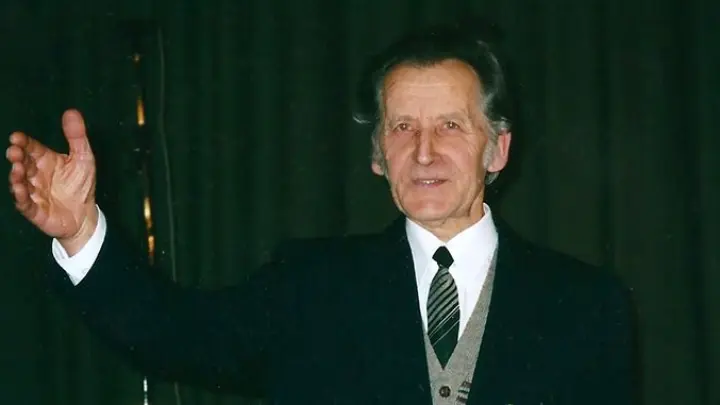 Justs Liepiņš