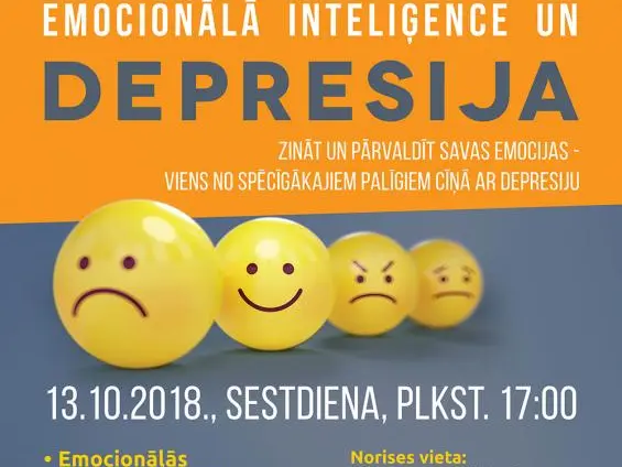 Veselīga dzīvesveida skola