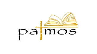 Grāmatu centram “Patmos” jauns darba laiks