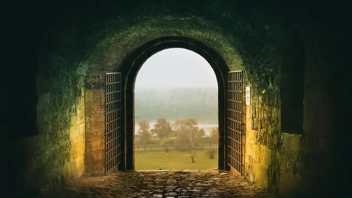 Laiki, gadi un dienas Galatiešiem 4:8-11