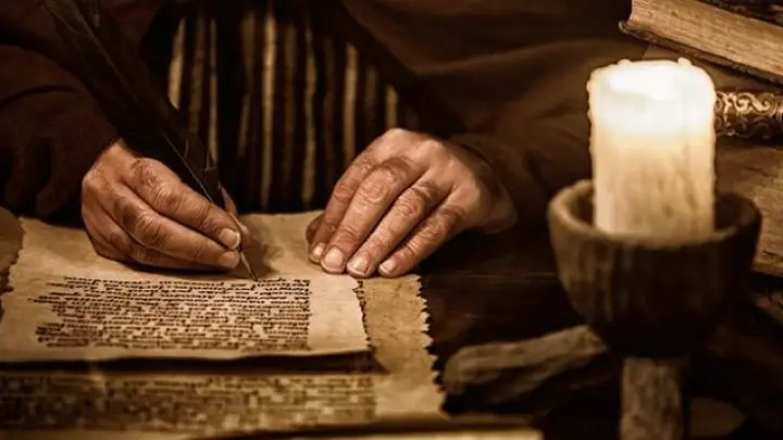 Bībelē neatrast norādi, ka sabats būtu pārcelts uz svētdienu