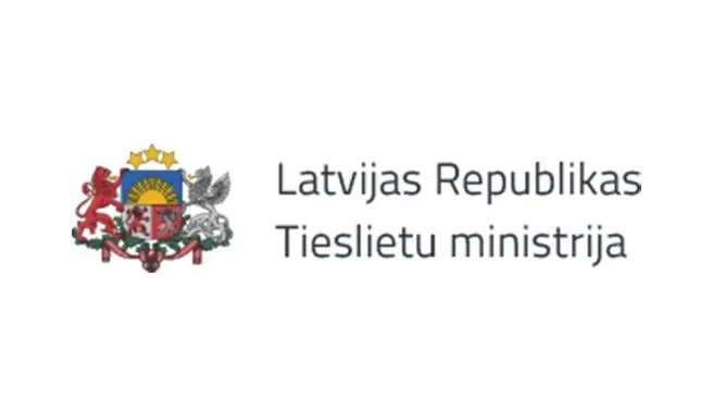 Tieslietu ministrijas paziņojums 17. martā