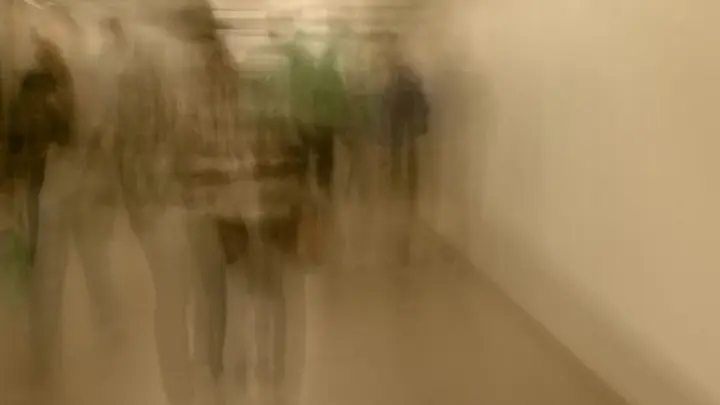 Vai Kristus sludināja mirušo gariem?