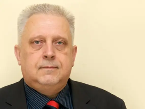 Bīskapa apsveikums svētkos un jaunajā gadā