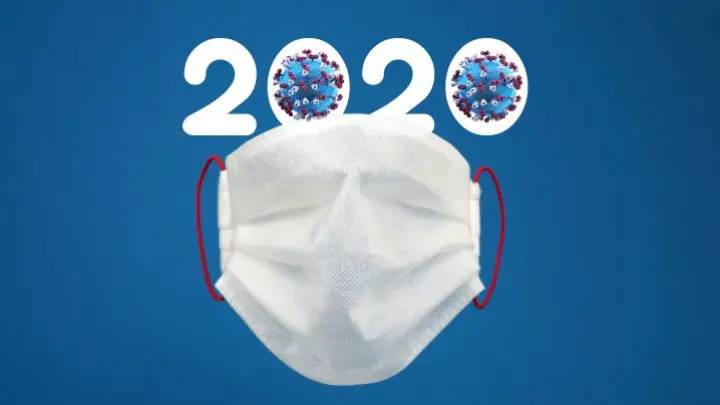 2020. gads - ērts attaisnojums?