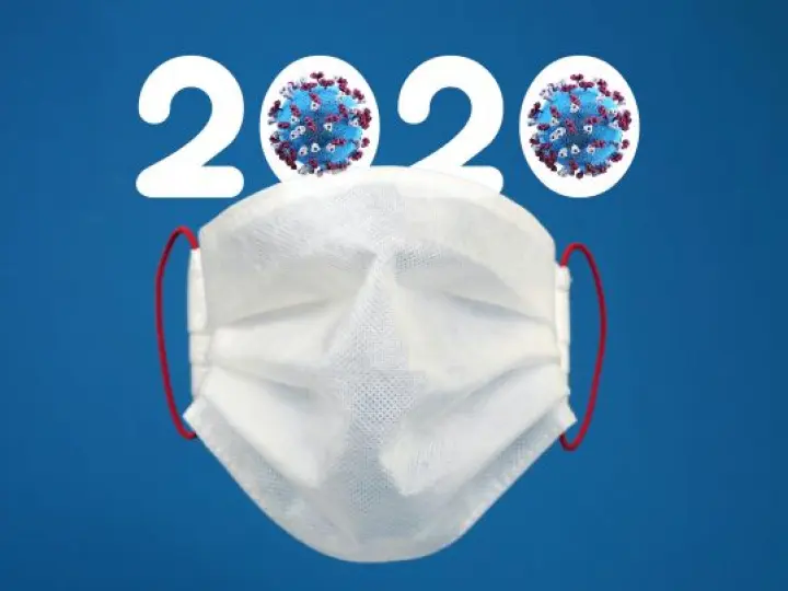 2020. gads - ērts attaisnojums?