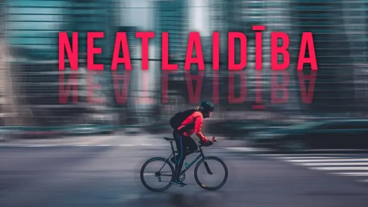 Neatlaidība: kad ātru atbilžu nav