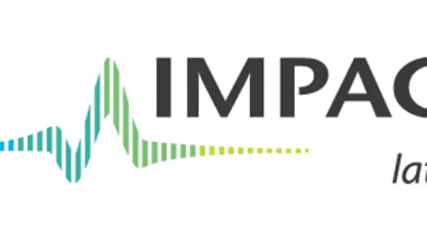 Sekojot tālāk – IMPACT Madona