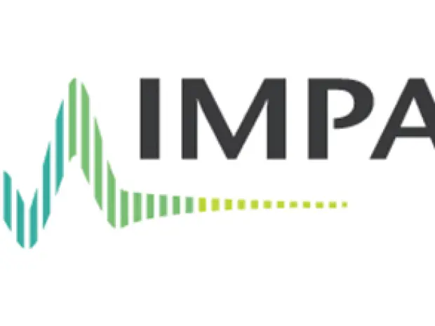 Sekojot tālāk – IMPACT Madona