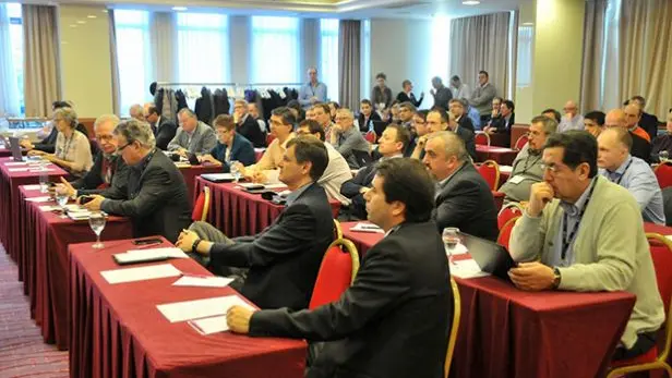 Eiropas bēgļu krīze – ko darīs ADRA un Adventistu draudze?