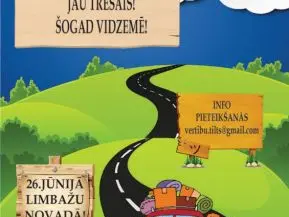 Ģimeņu rallijs 2016