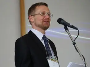 Igaunijas draudžu Savienības 39. kongress