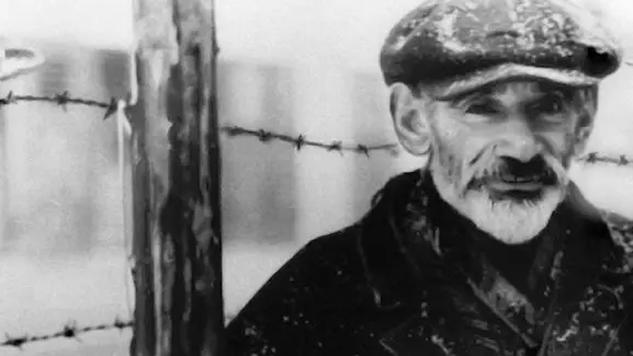 Bezjēdzīgās ciešanas un Dieva labestība