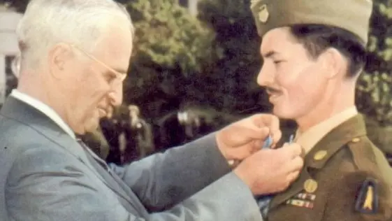 Mela Gibsona jaunā filma par adventistu būs skatāma jau novembrī