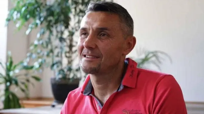Kā poļu futbolistam izdodas ievērot sabata dienu
