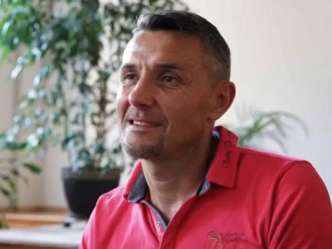 Kā poļu futbolistam izdodas ievērot sabata dienu