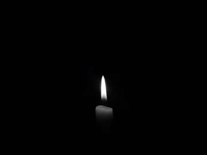 Vēstule no Kandavas
