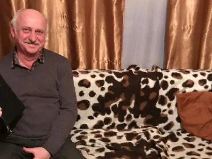 Pētot Rakstus, lai atrastu atļauju dzert šņabi Lieldienās