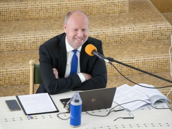 41. Igaunijas savienības kongress