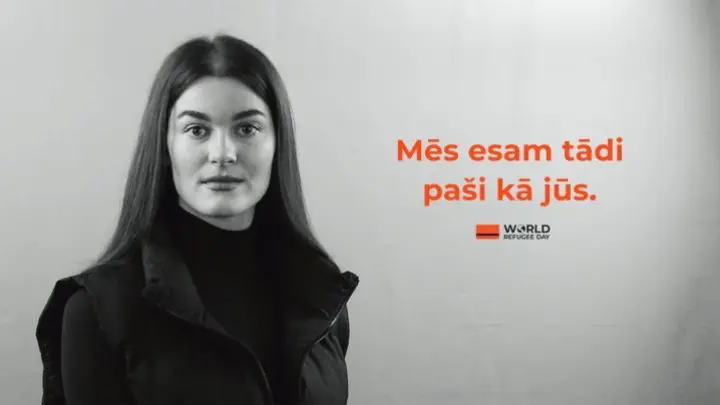 17. jūlijs - Bēgļu Sabats