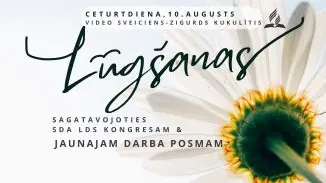 10.augusta video sveiciens - Zigurds Kukulītis