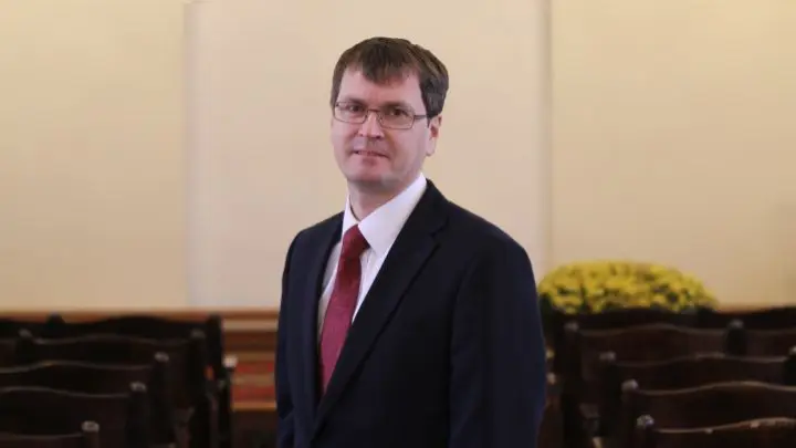 Dziesmu grāmatas stāsti #6