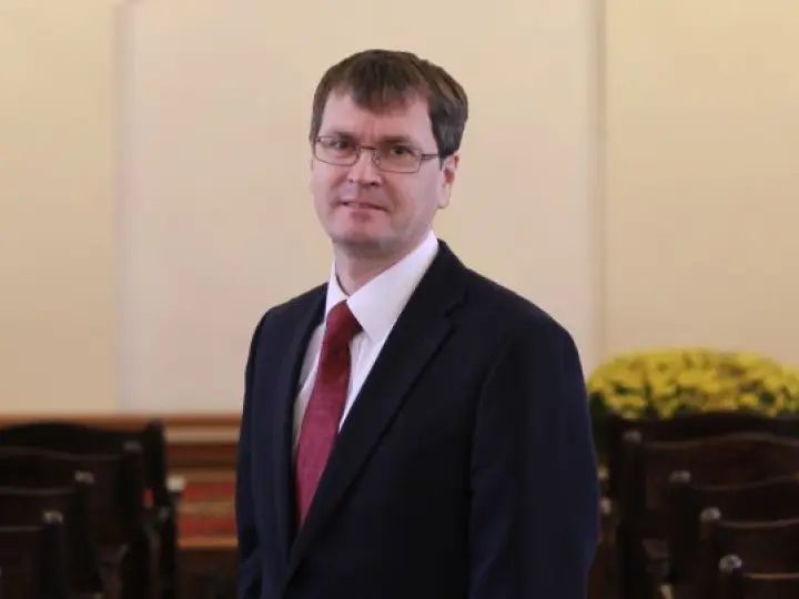 Dziesmu grāmatas stāsti #6