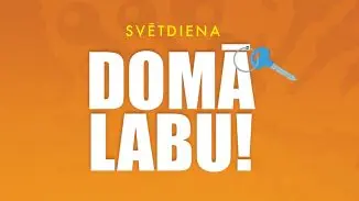 Videosveiciens no Thomollari ģimenes