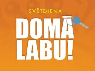 Videosveiciens no Thomollari ģimenes