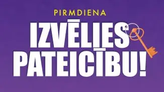 Videosveiciens no Avišānu ģimenes