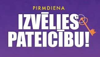 Videosveiciens no Avišānu ģimenes