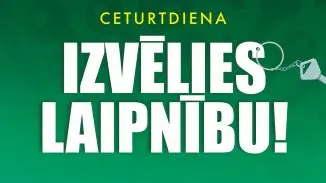 Videosveiciens no Graubu ģimenes.