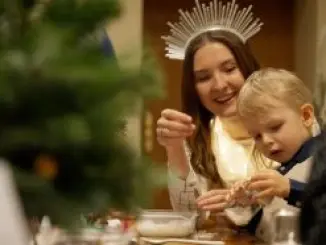 Gaismas svētki 2023 atskats