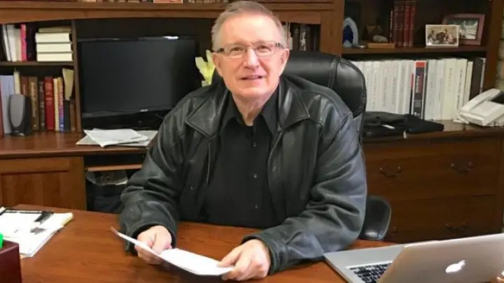 Pārsteigumi, kad draudze aizlūdz par pazudušo avi
