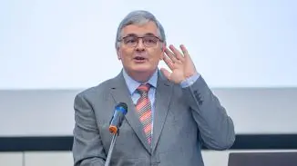 Paaugstiniet savas gaidas