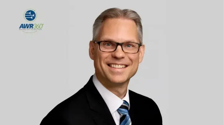 Džeimss Hovards ievēlēts par Adventistu pasaules radio prezidentu